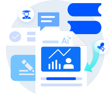 Teachers & Educators for ai study guide maker