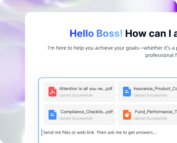 Introducing iWeaver.ai - Your Ultimate AI Knowledge Management Assistant iWeaver AI Your Evolving Personal Knowledge Base about introducing-iweaver-ai-your-knowledge-management-assistant