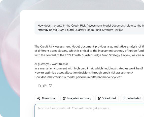 Introducing iWeaver.ai - Your Ultimate AI Knowledge Management Assistant iWeaver AI Your Personalized AI Assistant about introducing-iweaver-ai-your-knowledge-management-assistant