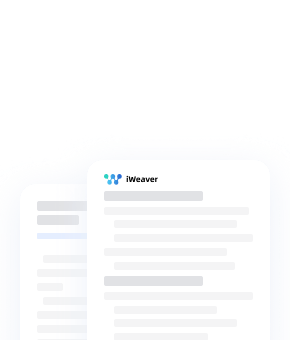 AI Creative Writing Generator