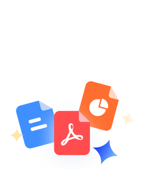 Generatore di piani di marketing AI