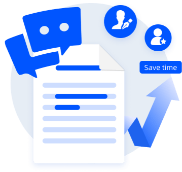 Content Creators & Bloggers for Free AI Text Humanizer