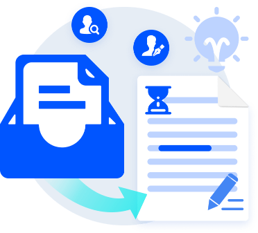 Copywriters & Editors for Free AI Text Humanizer
