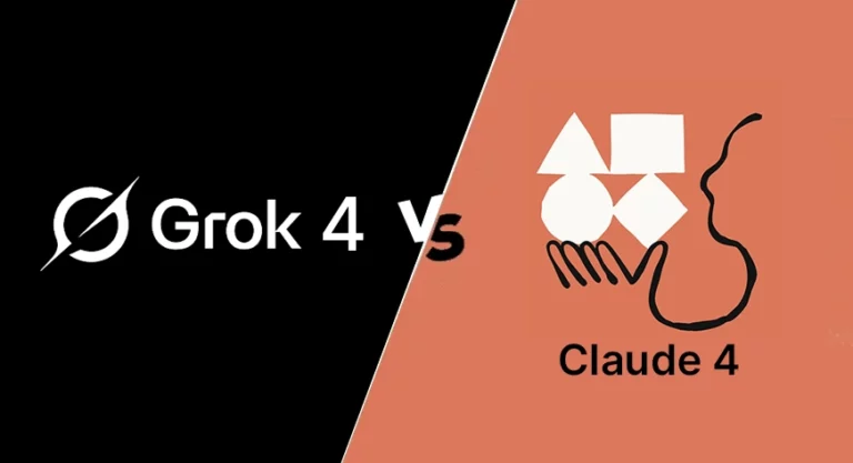 Grok-4 vs Kimi K2 vs Claude 4: 2025년 주요 AI 모델에 대한 전문가 비교