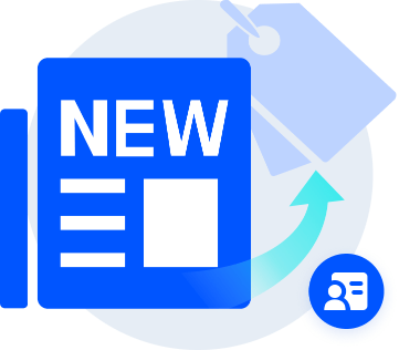PR Professionals for Press Release Generator