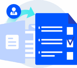 Best True or False Generator for Instant Results