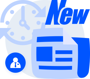 Startups & Founders for Press Release Generator