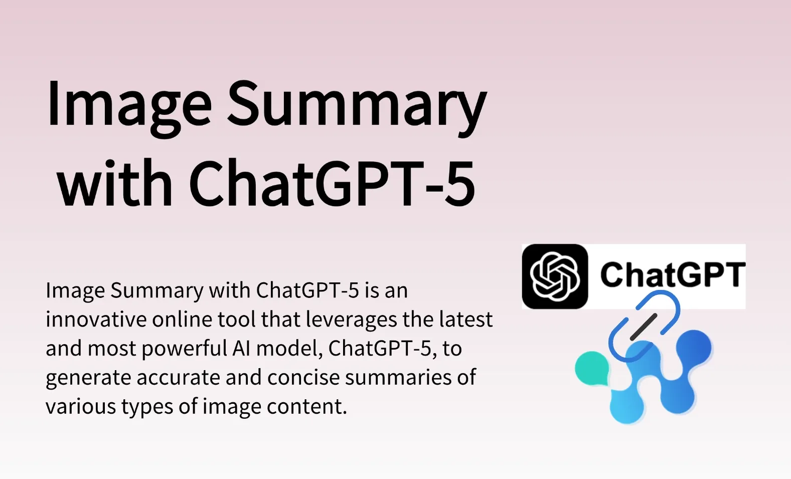 ChatGPT-5를 통한 경쟁사 차별화 전략