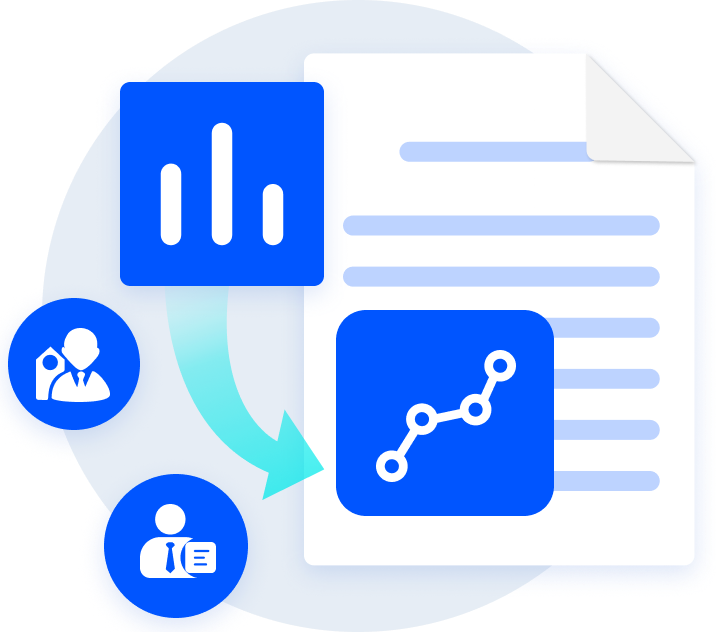 Marketers & Analysts@2x