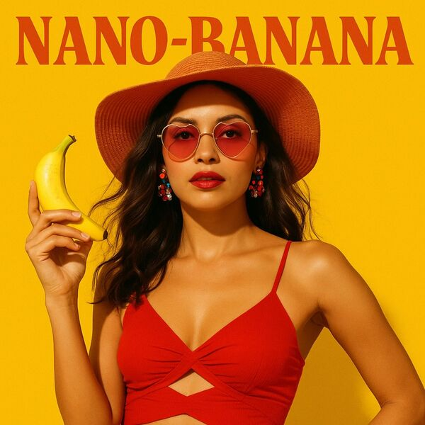 Step-by-Step Guide to Using Nano Banana (2025): Best Prompts, and Insider Tips iWeaver AI