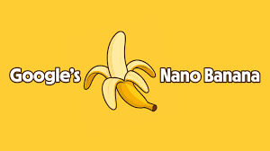 Step-by-Step Guide to Using Nano Banana (2025): Best Prompts, and Insider Tips iWeaver AI
