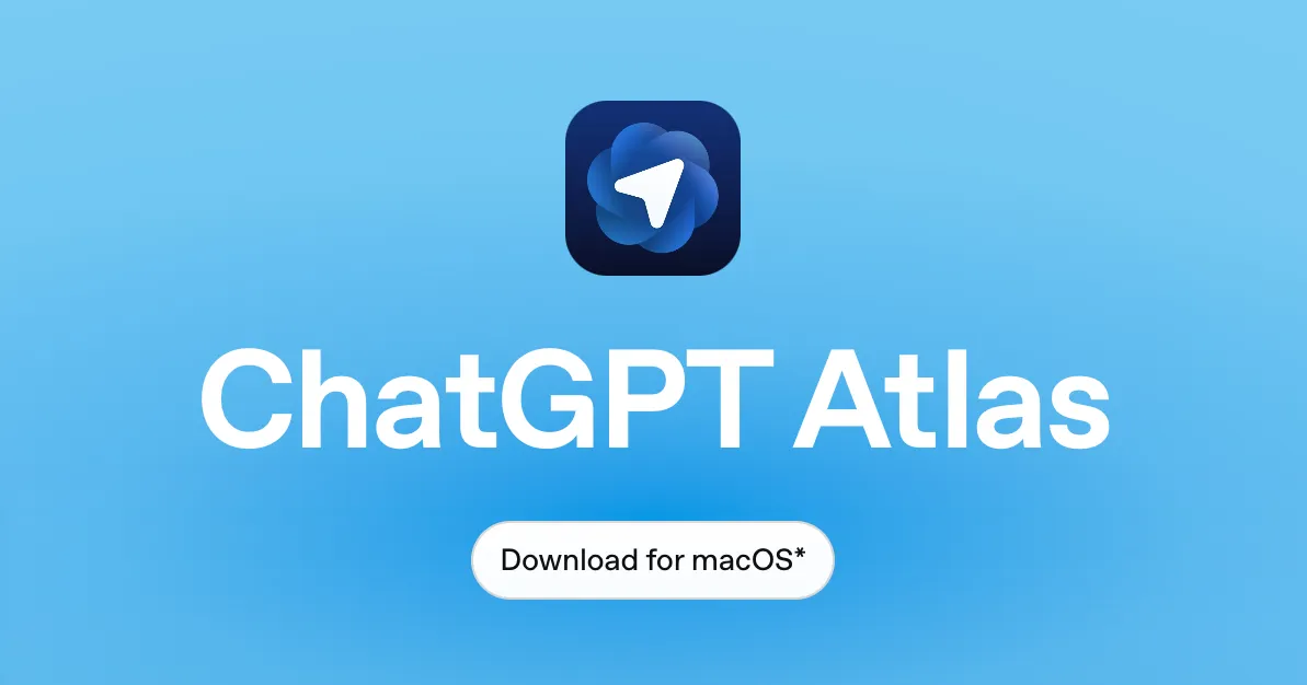 chatgpt-atlas-ai-browser-chrome-alternatives