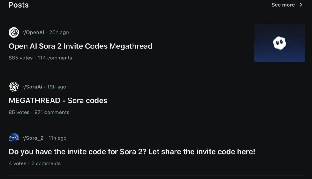 sora_2_code_reddit