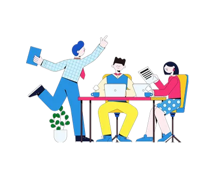 ai-umanizzatore-miglioramento-della-scrittura-accademica