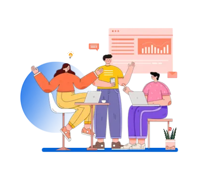 dashboard-di-report-finanziario-con-grafici-e-pdf