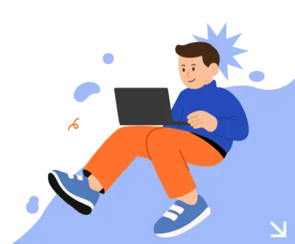 ai-umanizzatore-social-media-post-umani