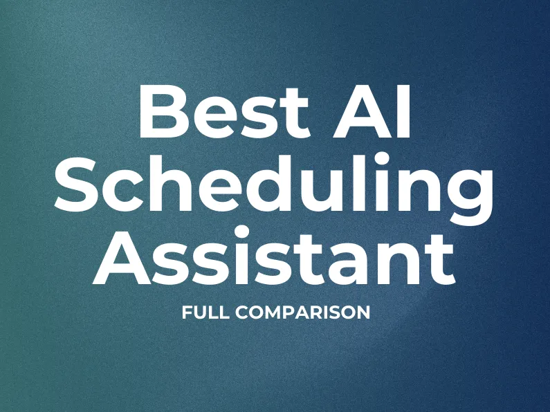 La mejor guía del asistente de programación con inteligencia artificial