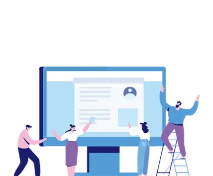 brainstorming criativo-gêmeos3pro