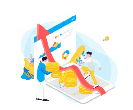 enterprise-department-budget-forecasting-dashboard