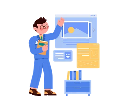 gpt-5-1-pensando-ai-iweaver