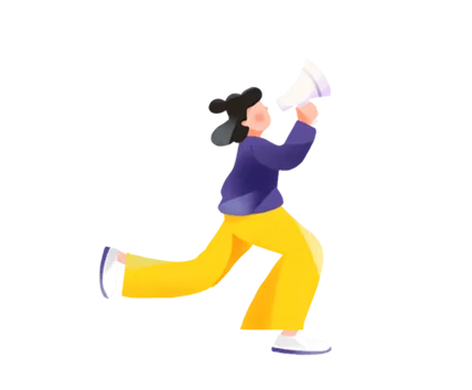 gpt5-学生-学习者