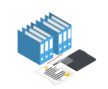 processamento-de-faturas-ocr-iweaver