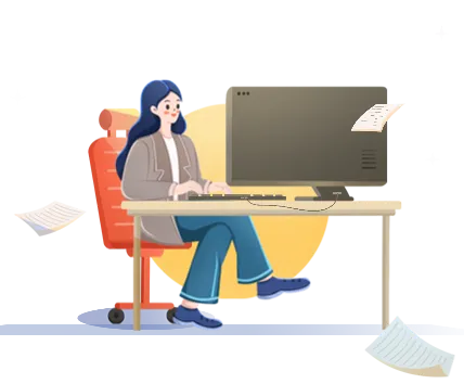 iweaver-project-task-automation