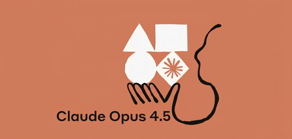 he Claude Opus 4.5 release, showing the 67% cost reduction and its code prowess exceeding human engineers