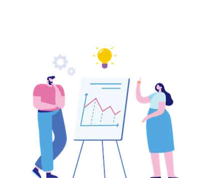 produtividade-trabalho-gêmeos3pro