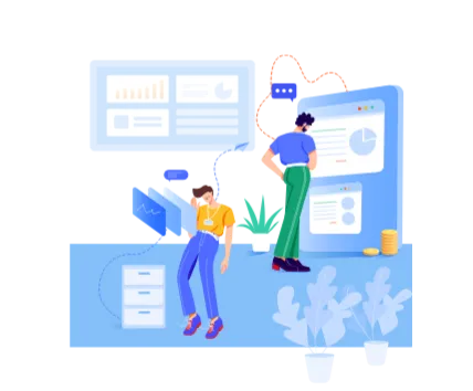 Business books turned into clear AI mind maps for executive decision-making and strategic review