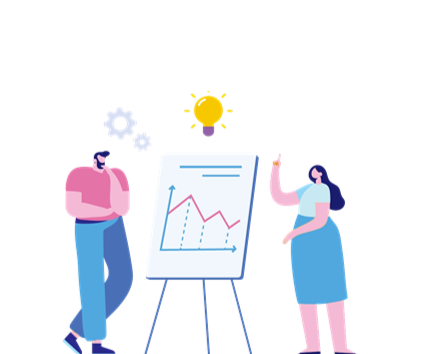 Free Reference Generator - Instant Create Standard Citations