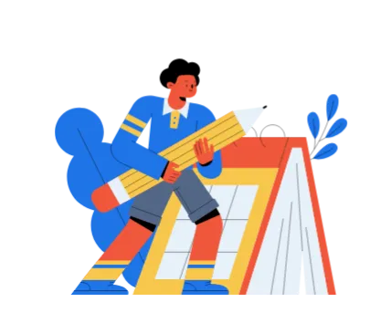 éducateurs-créateurs d'univers-passionnés