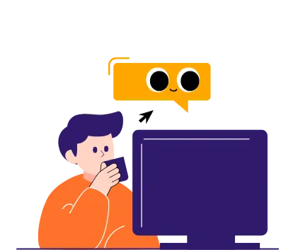 iweaver-ai-text-generator-story-creation