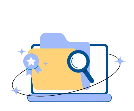 tradurre-segnali-di-viaggio-utilizzando-immagine-chat-ai