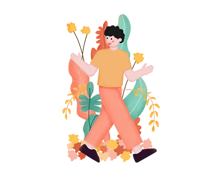 analisi di mercato tramite intelligenza artificiale su più documenti