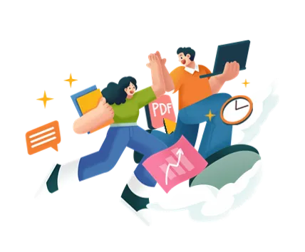 AI学術研究論文要約ツール