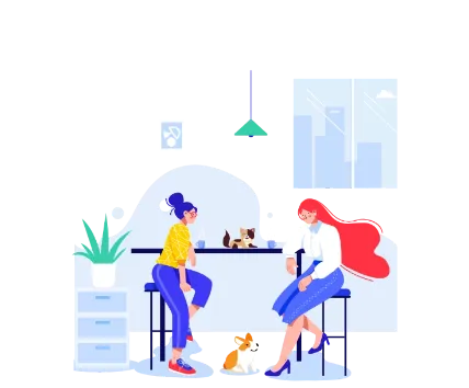 HR professional creating tailored interview questions and skills assessments using AI.