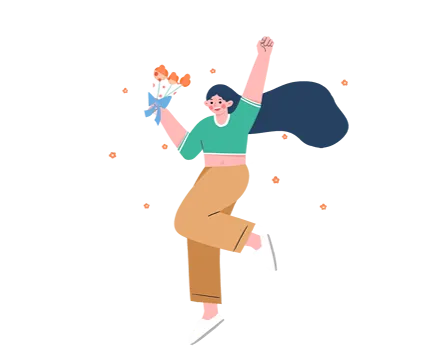 análisis de condiciones de servicio para consumidores