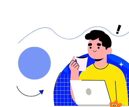 社交媒体营销人员