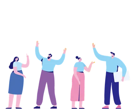 AI-generated relational model converting API specifications for microservice architecture planning