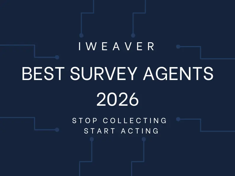 bset-survey-agents-2026