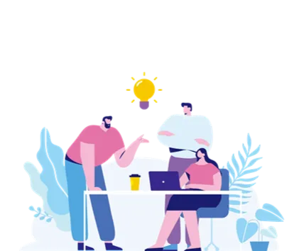 面向初创公司和创始人的职位描述构建工具，用于定义关键绩效指标