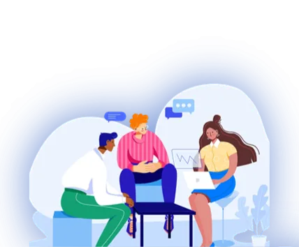 entrevista simulada para estágio para recém-formados que utilizam IA