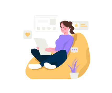 freelancer-usando-IA-simulação-de-entrevista-para-proposta-ao-cliente