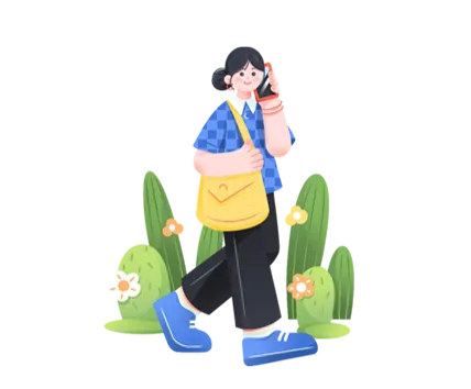 entrevista simulada para estágio para recém-formados que utilizam IA