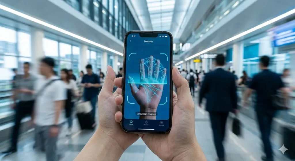 advanced-computer-vision-palm-analysis