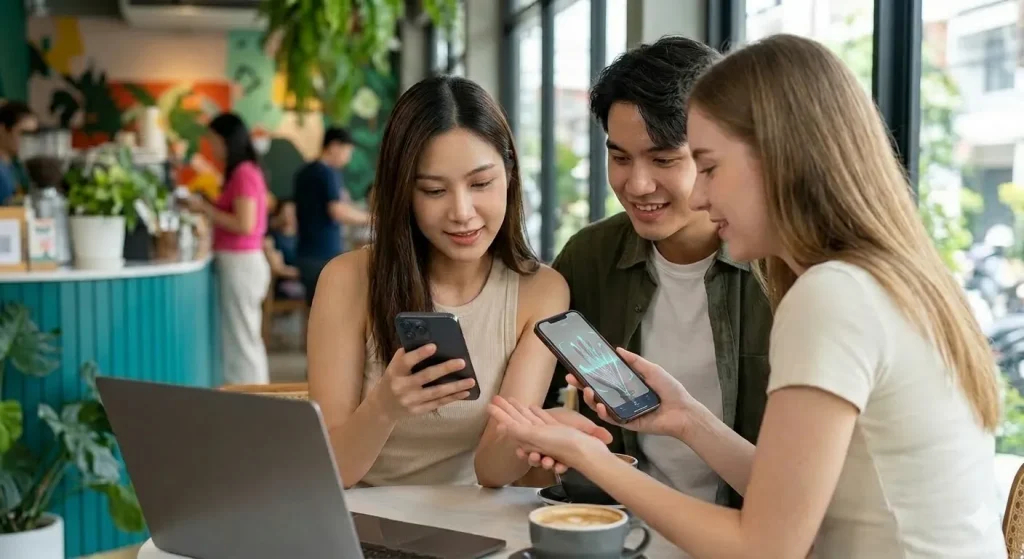 ai-palm-reading-self-discovery