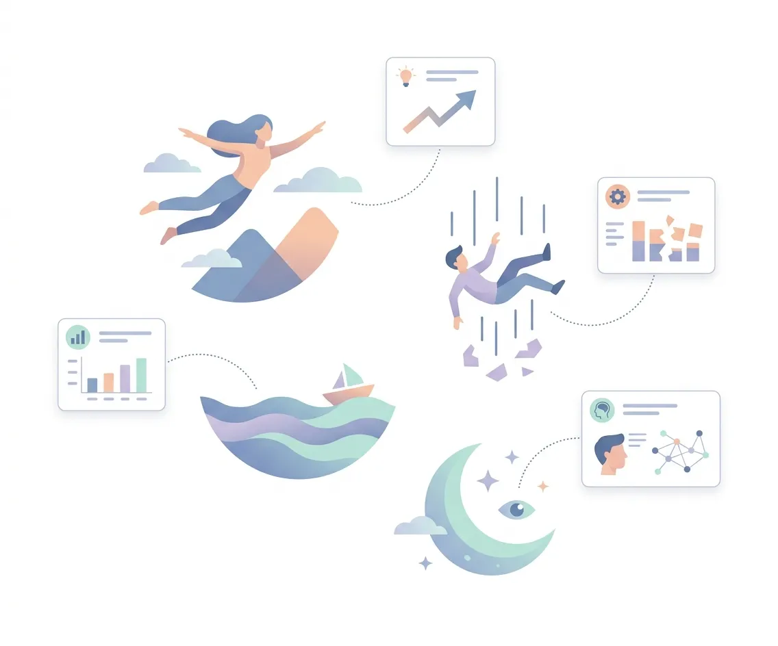 dream-symbol-meaning-analysis