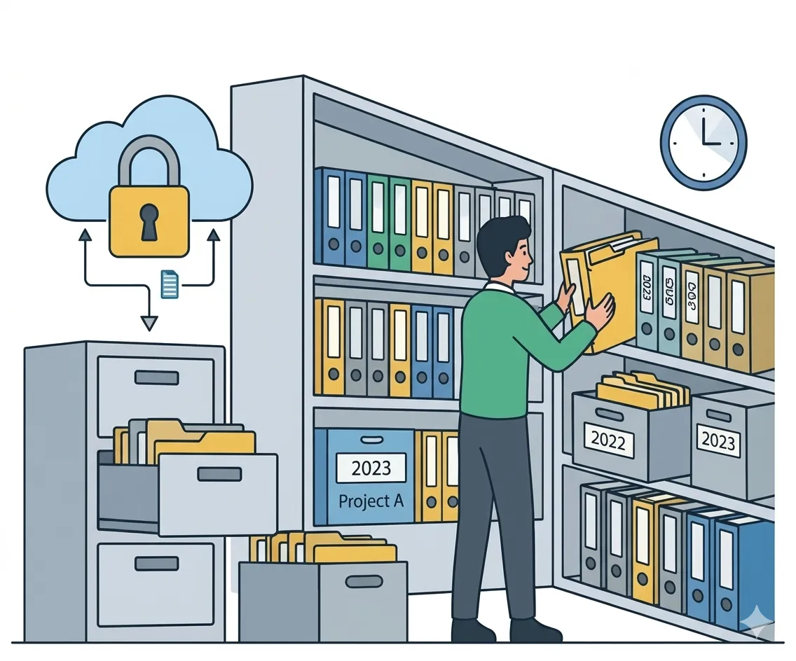 Journalisten und Medienschaffende