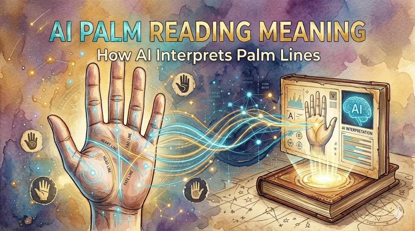 iweaver-ai-palm-reader